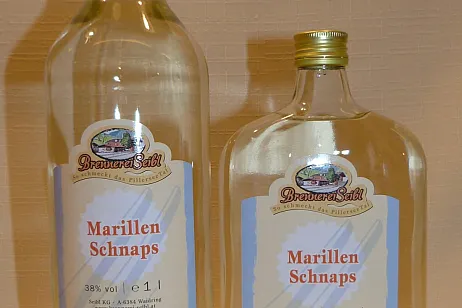 marillenschnaps38.jpg